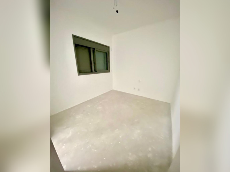 Apartamento à venda Alto de Pinheiros com 160m² e 3 quartos por R$ 3.000.000 - unadjustednonraw-thumb-1624e.jpg