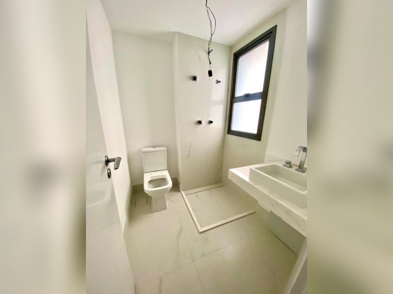 Apartamento à venda Alto de Pinheiros com 160m² e 3 quartos por R$ 3.000.000 - unadjustednonraw-thumb-1624f.jpg
