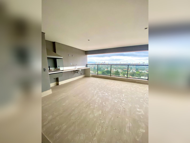 Apartamento à venda Alto de Pinheiros com 160m² e 3 quartos por R$ 3.000.000 - unadjustednonraw-thumb-16250.jpg