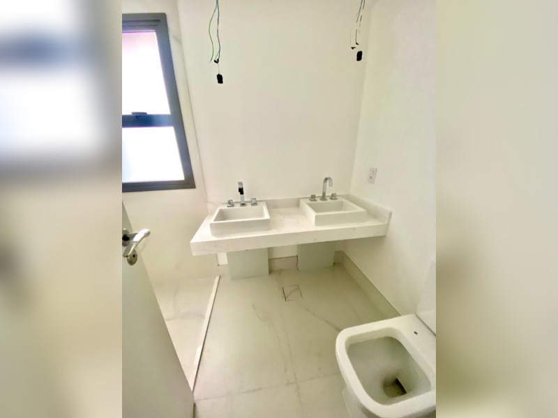 Apartamento à venda Alto de Pinheiros com 160m² e 3 quartos por R$ 3.000.000 - unadjustednonraw-thumb-16252.jpg