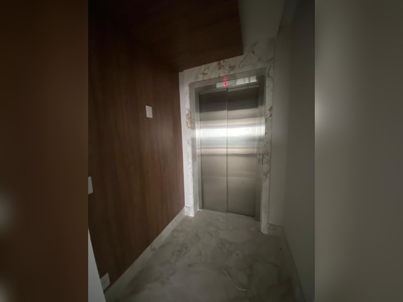 Apartamento à venda Alto de Pinheiros com 160m² e 3 quartos por R$ 3.000.000 - unadjustednonraw-thumb-16253.jpg