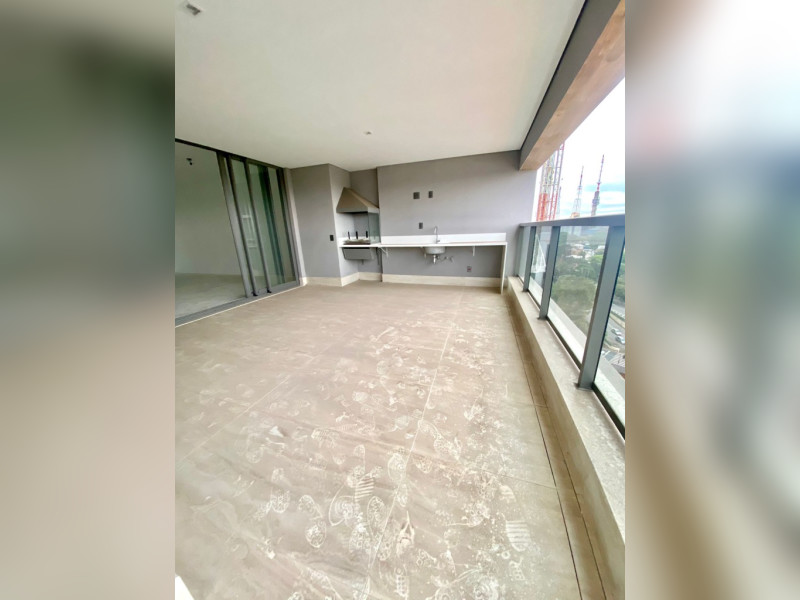 Apartamento à venda Alto de Pinheiros com 160m² e 3 quartos por R$ 3.000.000 - unadjustednonraw-thumb-16255.jpg