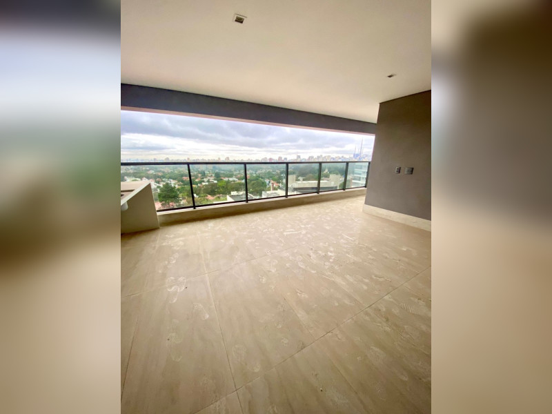 Apartamento à venda Alto de Pinheiros com 160m² e 3 quartos por R$ 3.000.000 - unadjustednonraw-thumb-16256.jpg