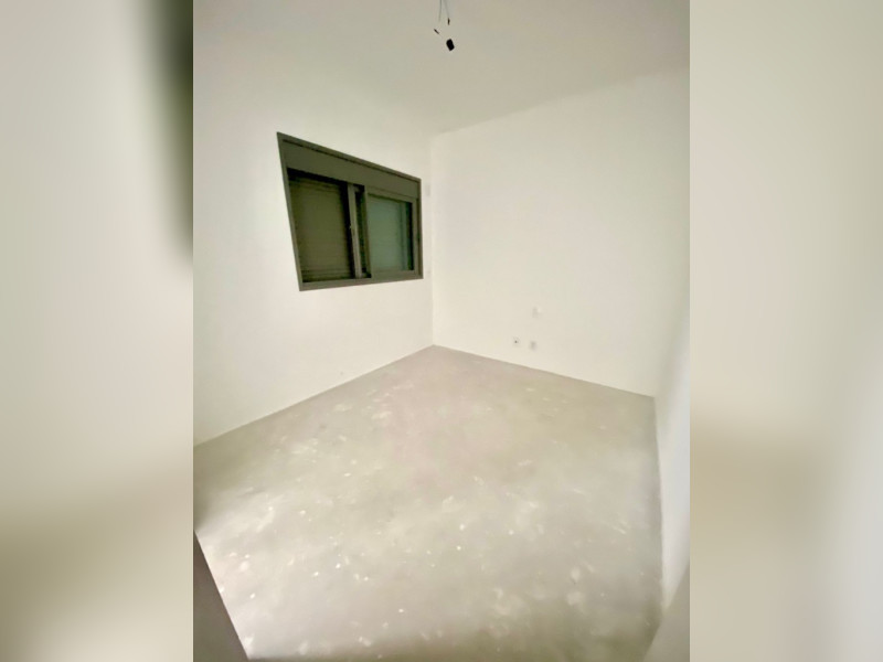 Apartamento à venda Alto de Pinheiros com 160m² e 3 quartos por R$ 3.000.000 - unadjustednonraw-thumb-16257.jpg