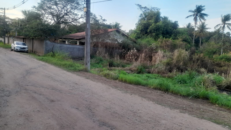 Terreno à venda Paraíso com 3000m² e 1 quarto por R$ 600.000 - 1823688115-photo-2023-09-10-17-57-54.jpg