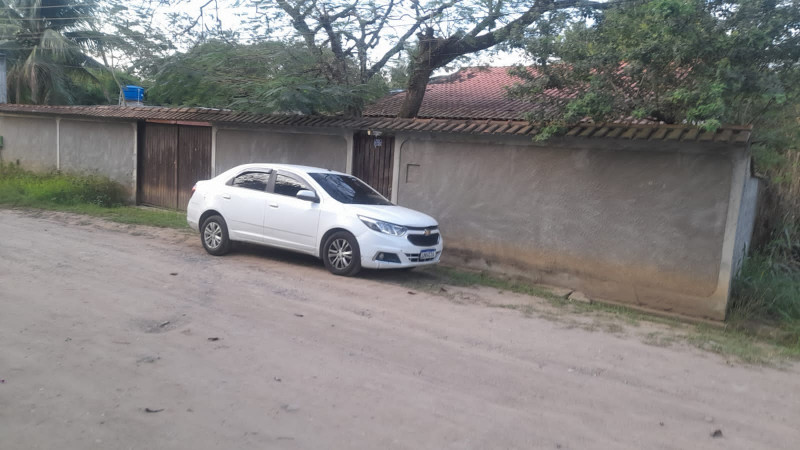 Terreno à venda Paraíso com 3000m² e 1 quarto por R$ 600.000 - 1847231656-photo-2023-09-10-17-57-55.jpg