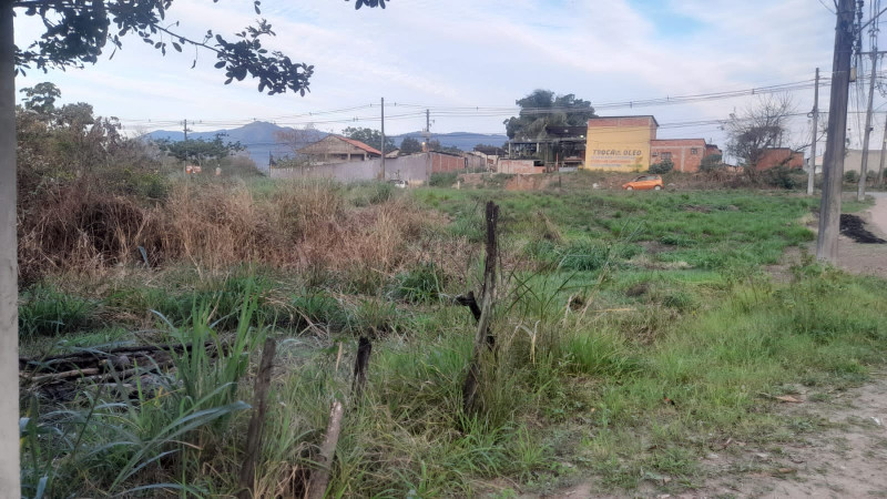 Terreno à venda Paraíso com 3000m² e 1 quarto por R$ 600.000 - 1858362138-photo-2023-09-10-17-57-55-1.jpg
