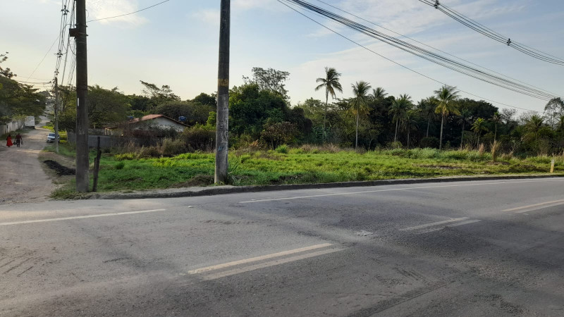 Terreno à venda Paraíso com 3000m² e 1 quarto por R$ 600.000 - 296615223-photo-2023-09-10-17-57-52.jpg