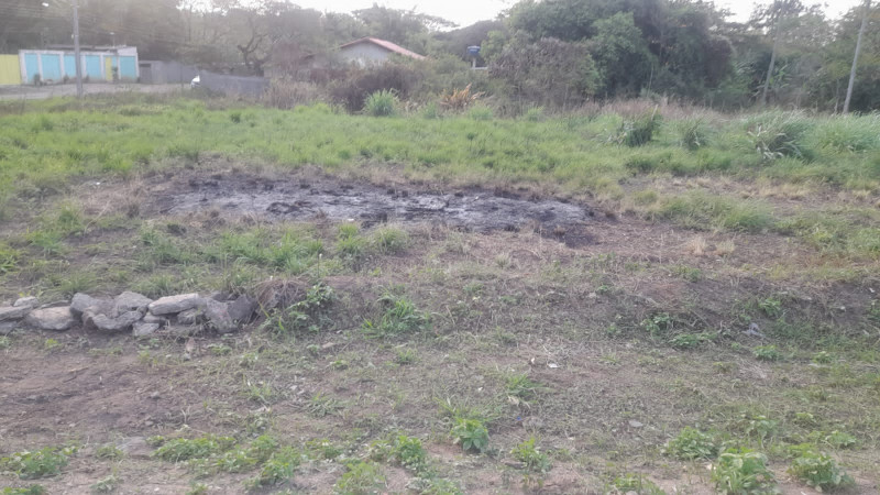 Terreno à venda Paraíso com 3000m² e 1 quarto por R$ 600.000 - 549017486-photo-2023-09-10-17-57-53-1.jpg