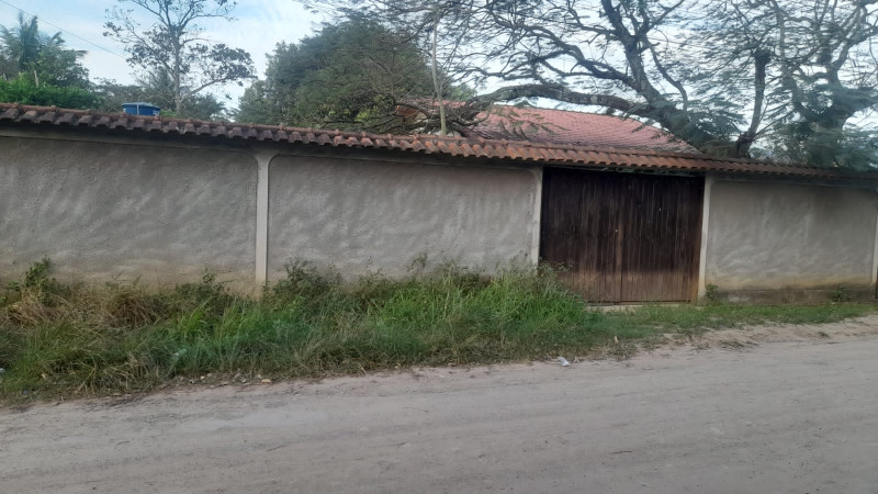 Terreno à venda Paraíso com 3000m² e 1 quarto por R$ 600.000 - 618416302-photo-2023-09-10-17-57-56.jpg