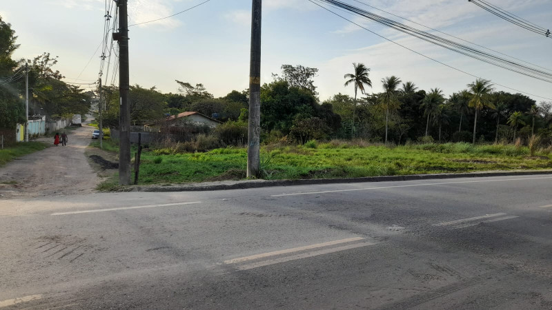 Terreno à venda Paraíso com 3000m² e 1 quarto por R$ 600.000 - 918766221-photo-2023-09-10-17-57-51.jpg