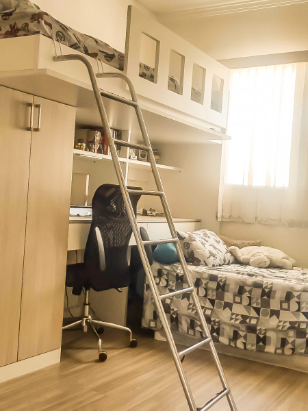 Casa de condomínio à venda Vila Melchizedec com 90m² e 2 quartos por R$ 350.000 - 1100160938-sce-19.jpg