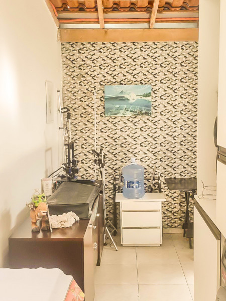 Casa de condomínio à venda Vila Melchizedec com 90m² e 2 quartos por R$ 350.000 - 1314350112-sce-10.jpg