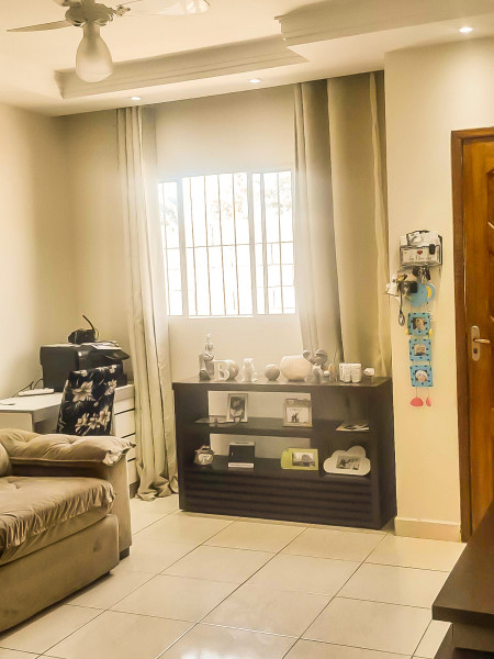 Casa de condomínio à venda Vila Melchizedec com 90m² e 2 quartos por R$ 350.000 - 1346548777-sce-16.jpg