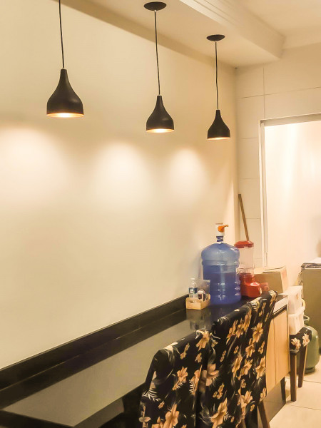 Casa de condomínio à venda Vila Melchizedec com 90m² e 2 quartos por R$ 350.000 - 159811865-sce-9.jpg