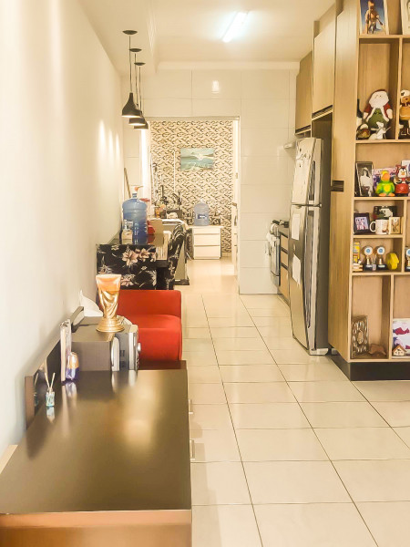 Casa de condomínio à venda Vila Melchizedec com 90m² e 2 quartos por R$ 350.000 - 1747410078-sce-11.jpg