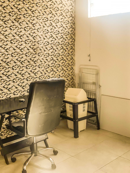 Casa de condomínio à venda Vila Melchizedec com 90m² e 2 quartos por R$ 350.000 - 1796555871-sce-7.jpg