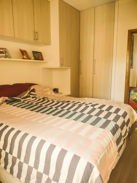 Casa de condomínio à venda Vila Melchizedec com 90m² e 2 quartos por R$ 350.000 - 2131613531-sce-20.jpg