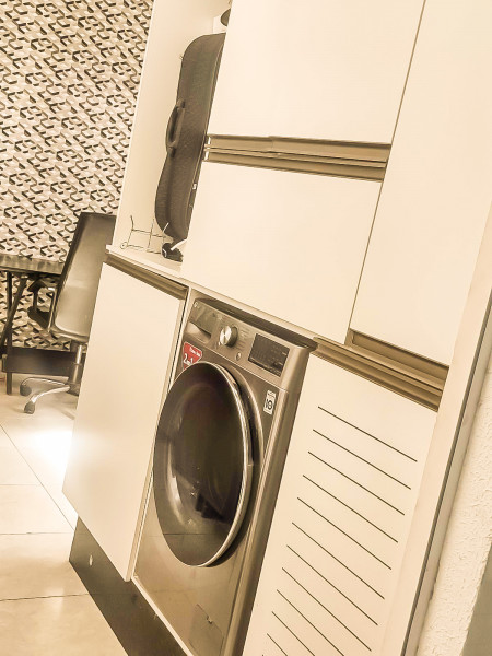 Casa de condomínio à venda Vila Melchizedec com 90m² e 2 quartos por R$ 350.000 - 2145631178-sce-8.jpg