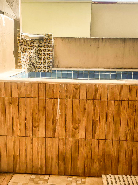 Casa de condomínio à venda Vila Melchizedec com 90m² e 2 quartos por R$ 350.000 - 417217779-sce-17.jpg