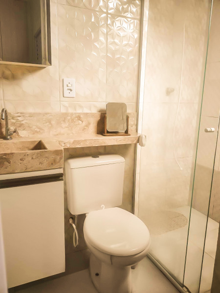 Casa de condomínio à venda Vila Melchizedec com 90m² e 2 quartos por R$ 350.000 - 4658994-sce-21.jpg