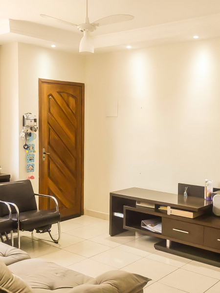 Casa de condomínio à venda Vila Melchizedec com 90m² e 2 quartos por R$ 350.000 - 496464105-sce-14.jpg