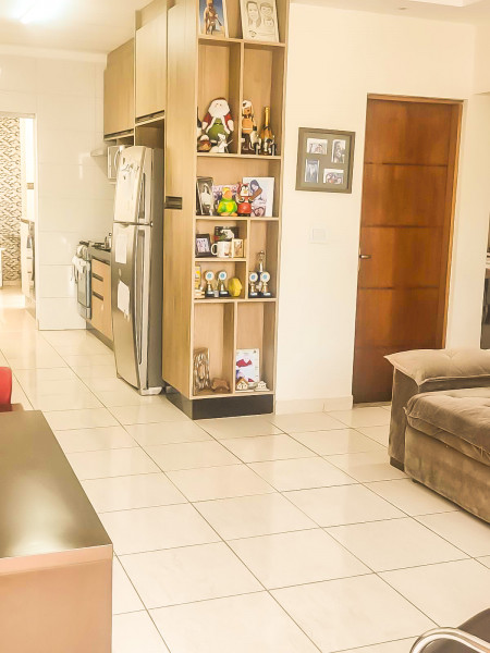 Casa de condomínio à venda Vila Melchizedec com 90m² e 2 quartos por R$ 350.000 - 530929097-sce-12.jpg