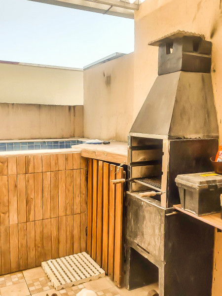 Casa de condomínio à venda Vila Melchizedec com 90m² e 2 quartos por R$ 350.000 - 646680122-sce-18.jpg