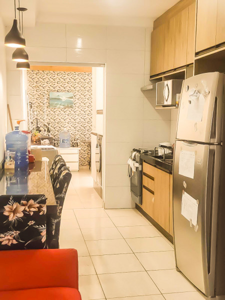 Casa de condomínio à venda Vila Melchizedec com 90m² e 2 quartos por R$ 350.000 - 832735658-sce-13.jpg