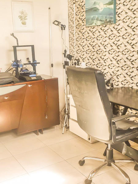 Casa de condomínio à venda Vila Melchizedec com 90m² e 2 quartos por R$ 350.000 - 886107780-sce-6.jpg