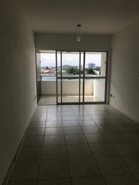 Apartamento à venda Miragem com 90m² e 3 quartos por R$ 480.000 - 110499224-whatsapp-image-2023-09-19-at-15.jpeg