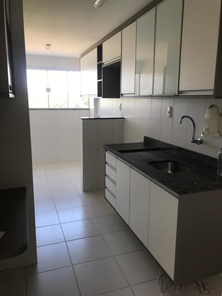 Apartamento à venda Miragem com 90m² e 3 quartos por R$ 480.000 - 277691939-whatsapp-image-2023-09-19-at-15.jpeg