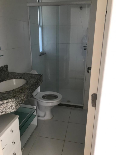 Apartamento à venda Miragem com 90m² e 3 quartos por R$ 480.000 - 447437126-whatsapp-image-2023-09-19-at-15.jpeg