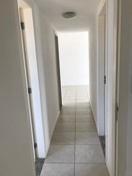 Apartamento à venda Miragem com 90m² e 3 quartos por R$ 480.000 - 550228898-whatsapp-image-2023-09-19-at-15.jpeg