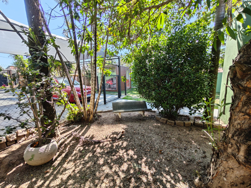 Chácara à venda Condomínio Chácara Grota Azul com 900m² e 3 quartos por R$ 890.000 - 1016019130-img-20230919-wa0045.jpg