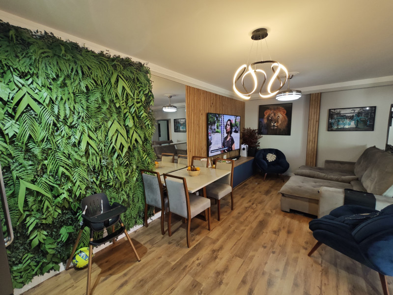 Chácara à venda Condomínio Chácara Grota Azul com 900m² e 3 quartos por R$ 890.000 - 1112879940-img-20230919-wa0033.jpg