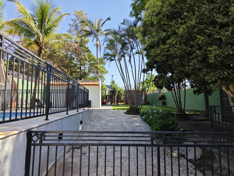 Chácara à venda Condomínio Chácara Grota Azul com 900m² e 3 quartos por R$ 890.000 - 1245858825-img-20230919-wa0039.jpg