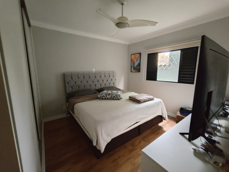 Chácara à venda Condomínio Chácara Grota Azul com 900m² e 3 quartos por R$ 890.000 - 1363052497-img-20230919-wa0021.jpg