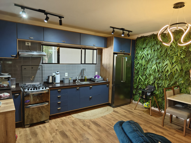 Chácara à venda Condomínio Chácara Grota Azul com 900m² e 3 quartos por R$ 890.000 - 1849731562-img-20230919-wa0027.jpg