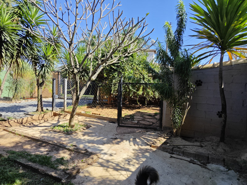 Chácara à venda Condomínio Chácara Grota Azul com 900m² e 3 quartos por R$ 890.000 - 1883612746-img-20230919-wa0052.jpg