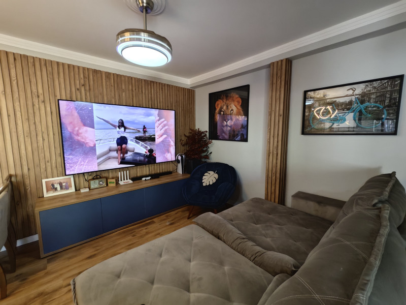 Chácara à venda Condomínio Chácara Grota Azul com 900m² e 3 quartos por R$ 890.000 - 1903663700-img-20230919-wa0031.jpg