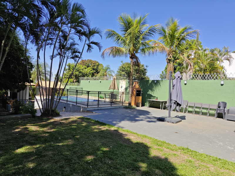 Chácara à venda Condomínio Chácara Grota Azul com 900m² e 3 quartos por R$ 890.000 - 789433079-img-20230919-wa0043.jpg