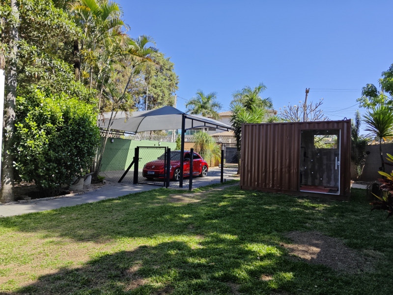 Chácara à venda Condomínio Chácara Grota Azul com 900m² e 3 quartos por R$ 890.000 - 79560248-img-20230919-wa0041.jpg