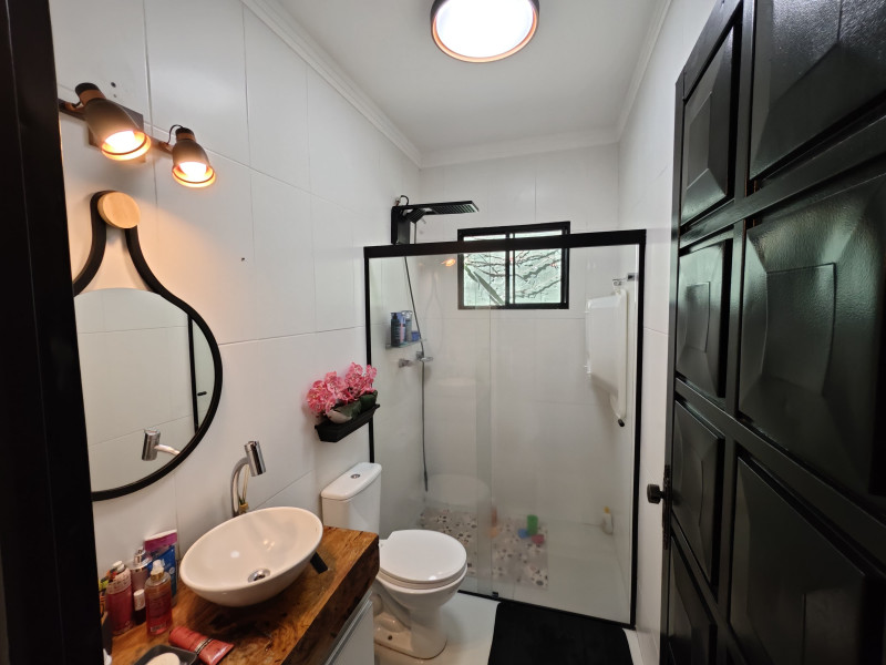 Chácara à venda Condomínio Chácara Grota Azul com 900m² e 3 quartos por R$ 890.000 - 838261214-img-20230919-wa0029.jpg