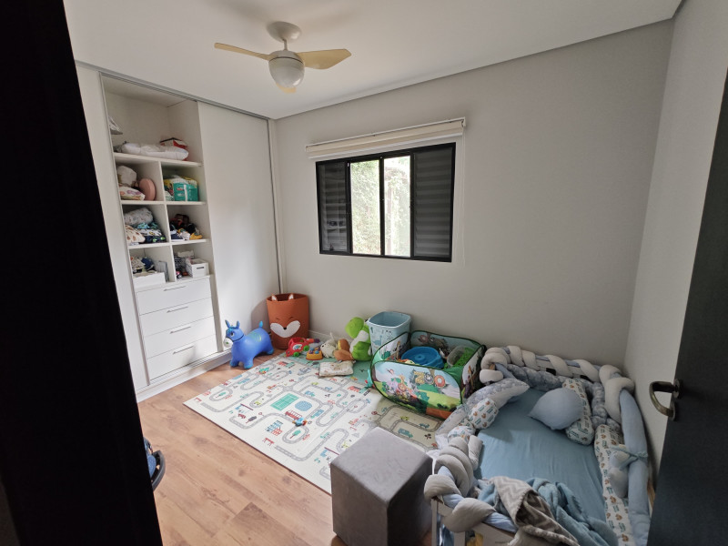 Chácara à venda Condomínio Chácara Grota Azul com 900m² e 3 quartos por R$ 890.000 - 887358047-img-20230919-wa0023.jpg