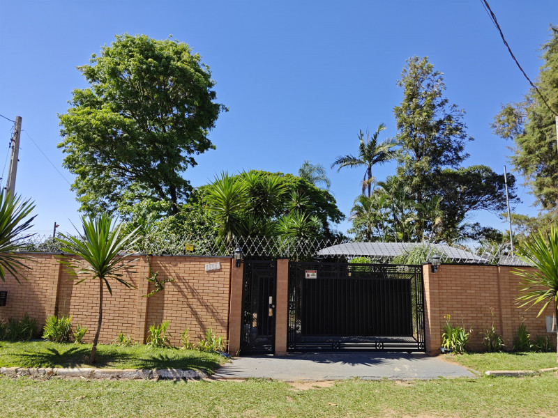 Chácara à venda Condomínio Chácara Grota Azul com 900m² e 3 quartos por R$ 890.000 - 898874444-img-20230919-wa0025.jpg