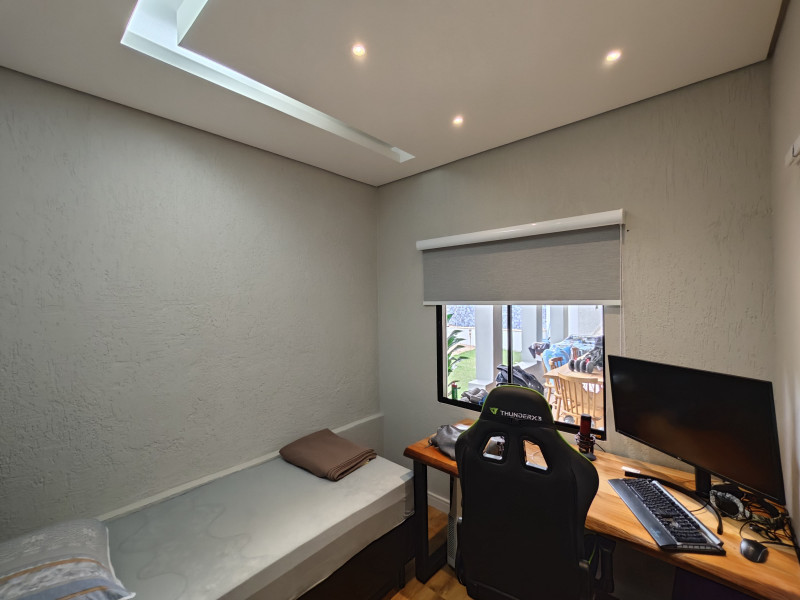 Chácara à venda Condomínio Chácara Grota Azul com 900m² e 3 quartos por R$ 890.000 - 98447531-img-20230919-wa0019.jpg