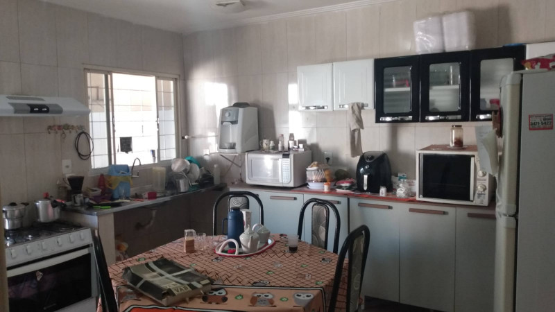 Casa à venda Centro com 250m² e 6 quartos por R$ 600.000 - 1073684937-img-20230514-wa0063.jpg