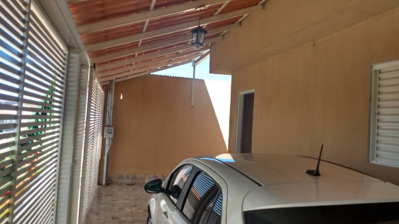 Casa à venda Centro com 250m² e 6 quartos por R$ 600.000 - 1705654762-img-20230514-wa0056.jpg