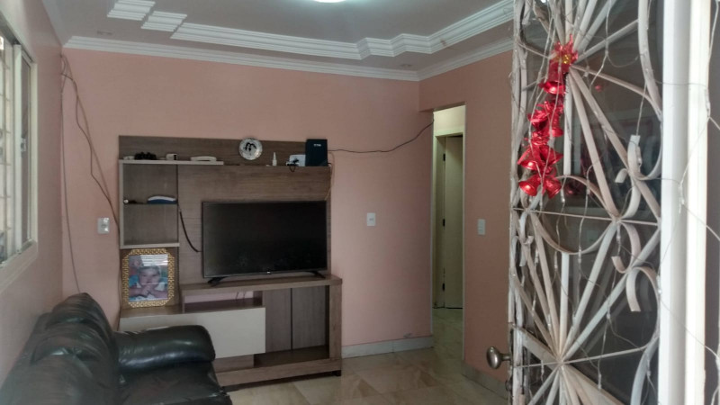 Casa à venda Centro com 250m² e 6 quartos por R$ 600.000 - 2021081569-img-20230514-wa0059.jpg
